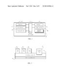 Systems and methods for detecting return-oriented programming (ROP)     exploits diagram and image