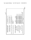 CONTEXT-AWARE NETWORK FORENSICS diagram and image