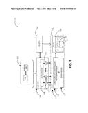 MALICIOUS ATTACK PREVENTION THROUGH CARTOGRAPHY OF CO-PROCESSORS AT     DATACENTER diagram and image