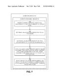 MALICIOUS ATTACK PREVENTION THROUGH CARTOGRAPHY OF CO-PROCESSORS AT     DATACENTER diagram and image