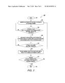 METHOD AND APPARATUS FOR A CENTRALLY MANAGED NETWORK VIRUS DETECTION AND     OUTBREAK PROTECTION diagram and image