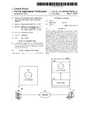 SYSTEM AND METHOD FOR CORRECTING ANTIVIRUS RECORDS USING ANTIVIRUS SERVER diagram and image