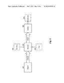 SYSTEM AND METHOD FOR CORRECTING ANTIVIRUS RECORDS USING ANTIVIRUS SERVER diagram and image