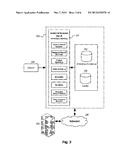 SYSTEM AND METHOD FOR CORRECTING ANTIVIRUS RECORDS USING ANTIVIRUS SERVER diagram and image