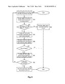 SYSTEM AND METHOD FOR CORRECTING ANTIVIRUS RECORDS USING ANTIVIRUS SERVER diagram and image