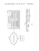 NETWORK SERVICE INTERFACE ANALYSIS diagram and image