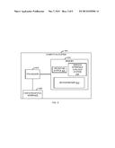 NETWORK SERVICE INTERFACE ANALYSIS diagram and image