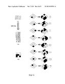 DIGITAL COMMUNICATIONS diagram and image