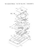 SECURE POINT OF SALE TERMINAL diagram and image