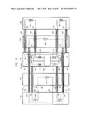 SECURE POINT OF SALE TERMINAL diagram and image