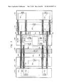 SECURE POINT OF SALE TERMINAL diagram and image