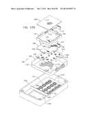 SECURE POINT OF SALE TERMINAL diagram and image