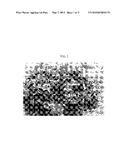 Lantana camara plant named  CCCF1  diagram and image