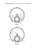 OFFSET SEAL CONFIGURATION FOR VACUUM SYSTEMS diagram and image