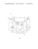 CONTROLLER SYSTEM FOR SWIM SPA diagram and image