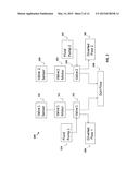 CONTROLLER SYSTEM FOR SWIM SPA diagram and image