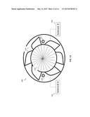 CONTROLLER SYSTEM FOR SWIM SPA diagram and image