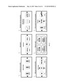 CONTROLLER SYSTEM FOR SWIM SPA diagram and image