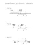 FOREIGN MATTER REMOVAL MECHANISM diagram and image