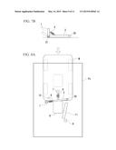 FOREIGN MATTER REMOVAL MECHANISM diagram and image