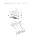 LED Module Sealing Technology diagram and image