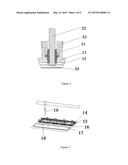 LED Module Sealing Technology diagram and image