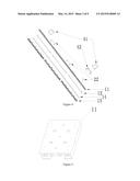 LED Module Sealing Technology diagram and image