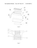 LED Module Sealing Technology diagram and image