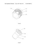 LED Module Sealing Technology diagram and image