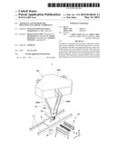 APPARATUS  AND METHOD FOR MOUNTING ELECTRONIC COMPONENT diagram and image