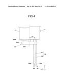 APPARATUS  AND METHOD FOR MOUNTING ELECTRONIC COMPONENT diagram and image