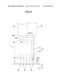 APPARATUS  AND METHOD FOR MOUNTING ELECTRONIC COMPONENT diagram and image