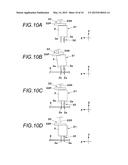 APPARATUS  AND METHOD FOR MOUNTING ELECTRONIC COMPONENT diagram and image