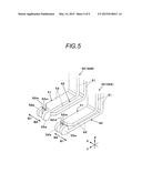 APPARATUS  AND METHOD FOR MOUNTING ELECTRONIC COMPONENT diagram and image