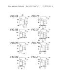 APPARATUS  AND METHOD FOR MOUNTING ELECTRONIC COMPONENT diagram and image