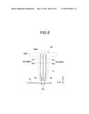 APPARATUS  AND METHOD FOR MOUNTING ELECTRONIC COMPONENT diagram and image