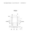 APPARATUS  AND METHOD FOR MOUNTING ELECTRONIC COMPONENT diagram and image