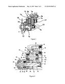 Power Tool and Transmission Thereof diagram and image