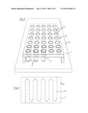 DIRECTIONAL FREEZING diagram and image