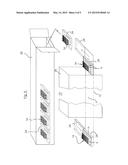 DIRECTIONAL FREEZING diagram and image