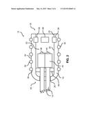 APPARATUS FOR COUPLING ACCESSORIES TO FIREARMS AND METHODS FOR FORMING THE     SAME diagram and image