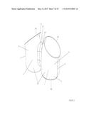 Modular Magnetic Container System diagram and image