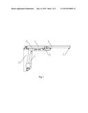 SEGMENTED INVERTING COVER PLATE APPARATUS FOR UNDERFLOOR VEHICLE LIFTING     JACK diagram and image