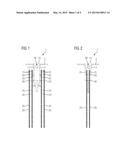 FOUNDATION ANCHOR FOR INDUSTRIAL-SCALE MACHINES diagram and image