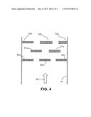 MIST ELIMINATOR CONFIGURATION FOR DROPLET REMOVAL IN FOULING SERVICE diagram and image