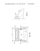 LAWN MOWER COVER diagram and image