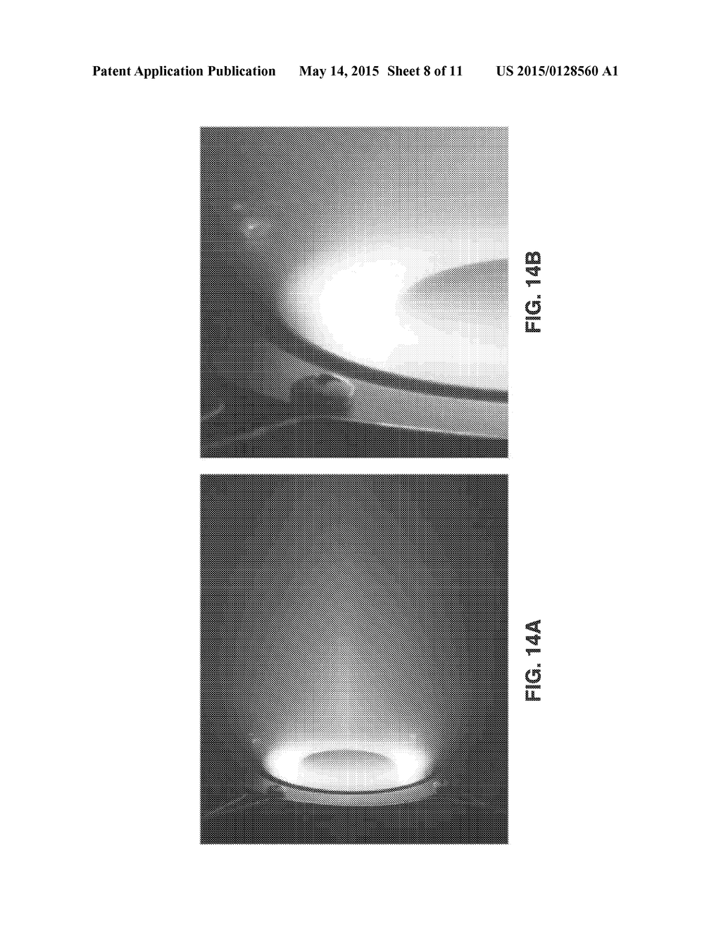 MAGNETICALLY SHIELDED MINIATURE HALL THRUSTER - diagram, schematic, and image 09