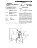 CATALYST PROTECTION DEVICE AND CATALYST PROTECTION METHOD FOR INTERNAL     COMBUSTION ENGINE diagram and image