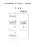 CATALYST PROTECTION DEVICE AND CATALYST PROTECTION METHOD FOR INTERNAL     COMBUSTION ENGINE diagram and image