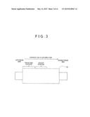 CATALYST PROTECTION DEVICE AND CATALYST PROTECTION METHOD FOR INTERNAL     COMBUSTION ENGINE diagram and image